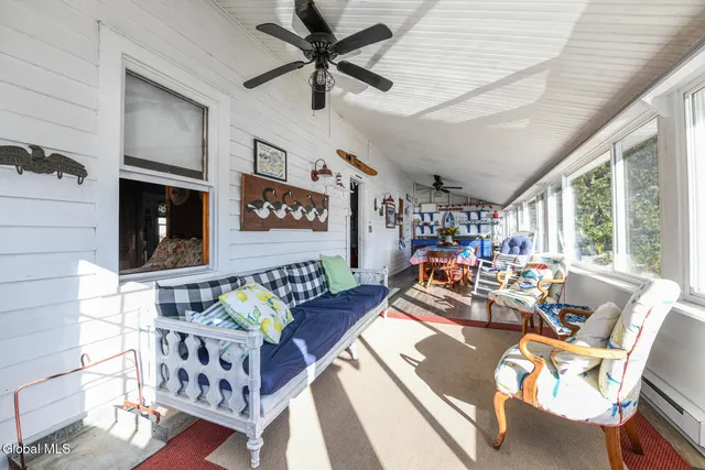 $274,898 | 172 Lake Road, Westerlo, NY 12023