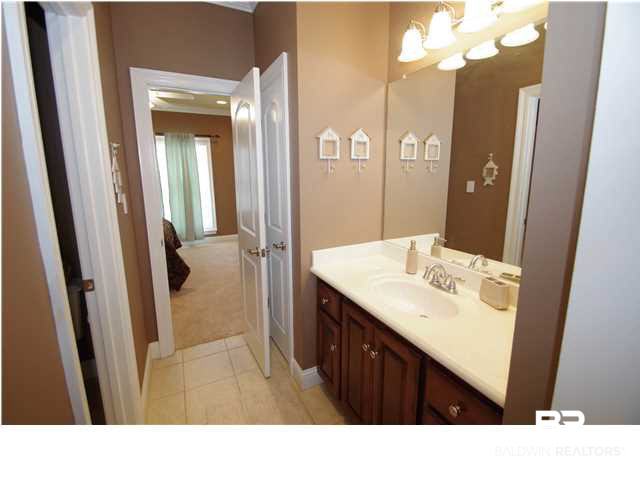 8490 Celeste Road Saraland, AL 36571 - Photo 12 of 24