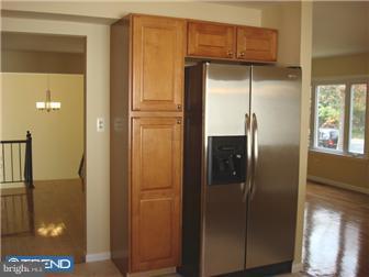 11 Wescott Road Marlton, NJ 08053 - Photo 3 of 12 Kitchen