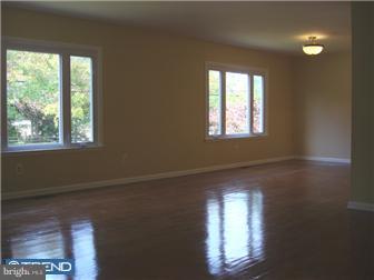 11 Wescott Road Marlton, NJ 08053 - Photo 5 of 12 Great Room