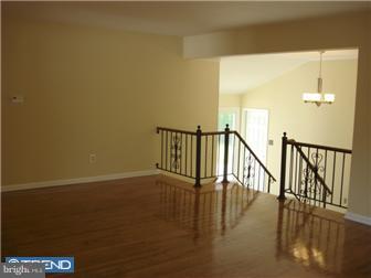 11 Wescott Road Marlton, NJ 08053 - Photo 6 of 12 Great Room