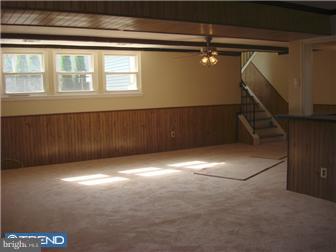 11 Wescott Road Marlton, NJ 08053 - Photo 7 of 12 Family Room