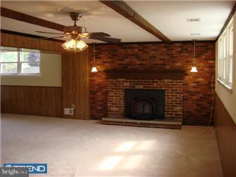 11 Wescott Road Marlton, NJ 08053 - Photo 8 of 12 Family Room