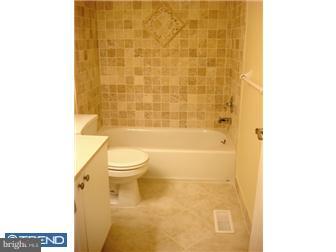 11 Wescott Road Marlton, NJ 08053 - Photo 9 of 12 Bathroom