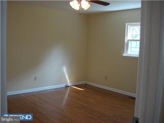 11 Wescott Road Marlton, NJ 08053 - Photo 10 of 12 Bedroom - Main