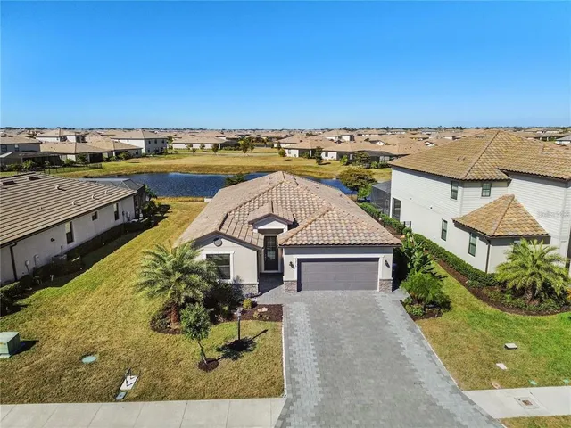 $3,400 | 15719 Islandwalk Avenue, Bradenton, FL 34211