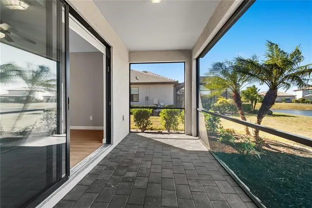 $3,400 | 15719 Islandwalk Avenue, Bradenton, FL 34211