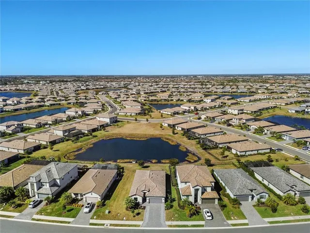 $3,400 | 15719 Islandwalk Avenue, Bradenton, FL 34211