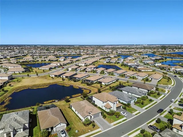 $3,400 | 15719 Islandwalk Avenue, Bradenton, FL 34211