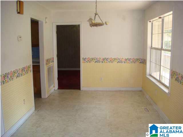 9764 McPherson Road Warrior, AL 35180 - Photo 8 of 19