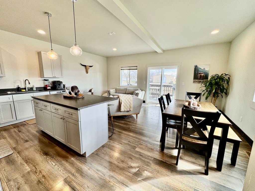 7 Muskrat Drive Kalispell, MT 59901 - Photo 20 of 45 Gallery Image 20