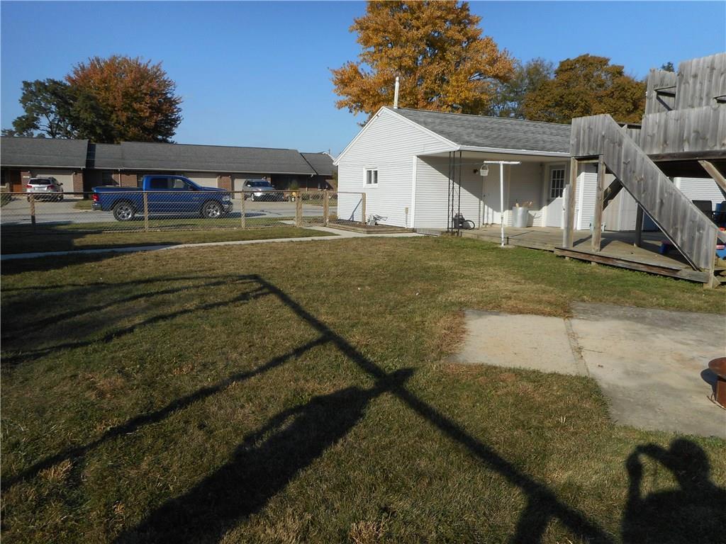 10 Riley Street Montezuma, OH 45866 - Photo 10 of 32 Gallery Image 10