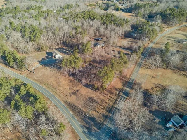 $190,000 | 2381 Mt Hope Church Road, Whitsett, NC 27377