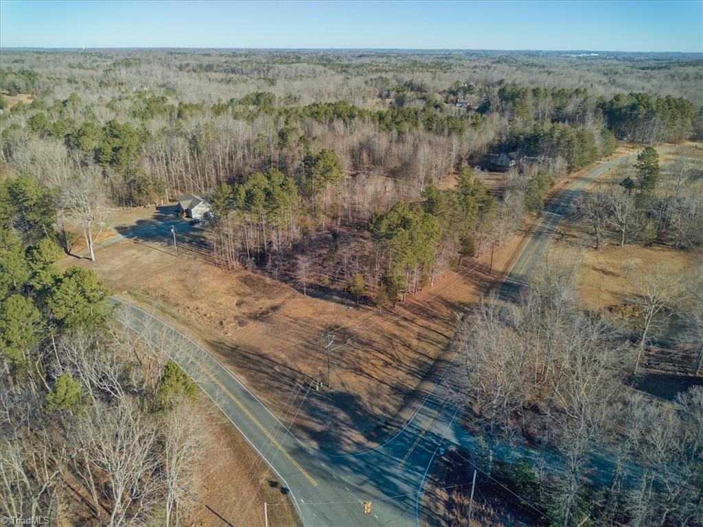 2381 Mt Hope Church Road Whitsett, NC 27377 - Photo 2 of 11