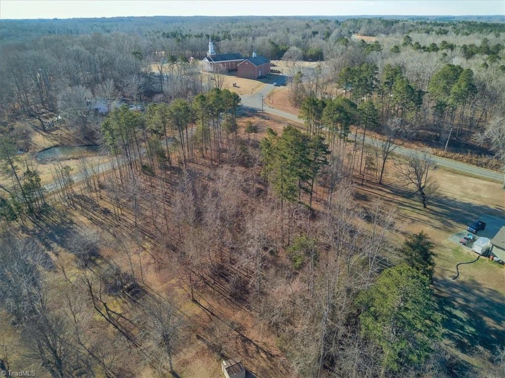 2381 Mt Hope Church Road Whitsett, NC 27377 - Photo 4 of 11