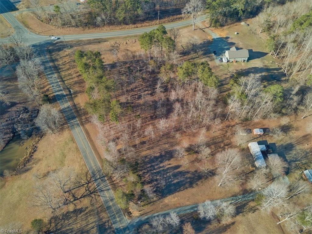 2381 Mt Hope Church Road Whitsett, NC 27377 - Photo 6 of 11