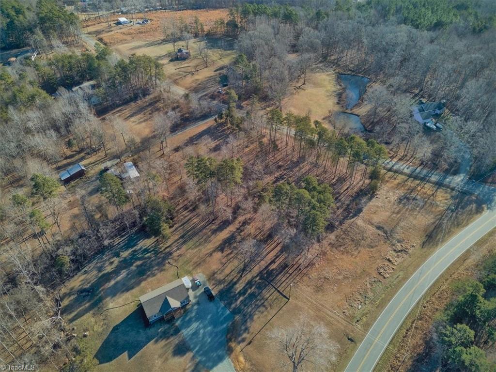 2381 Mt Hope Church Road Whitsett, NC 27377 - Photo 7 of 11