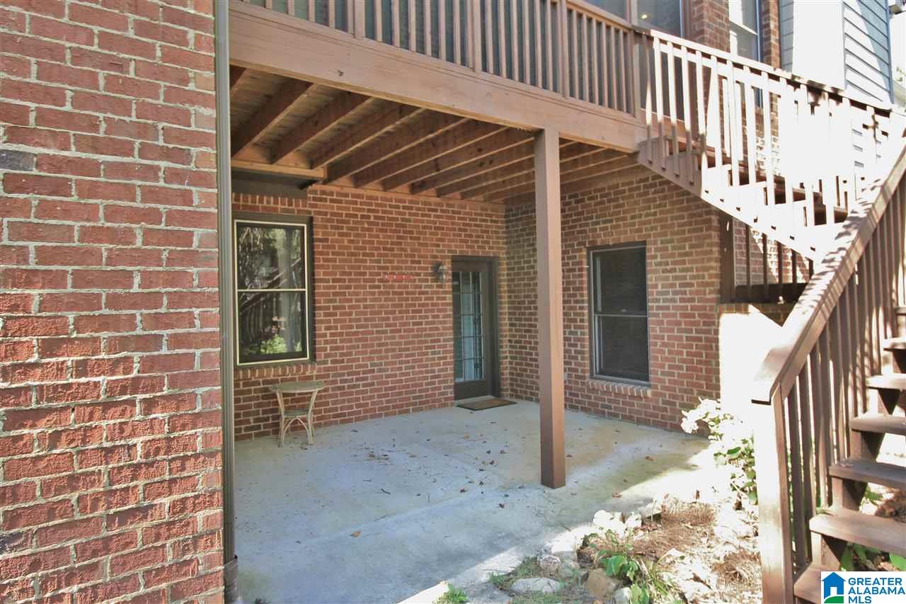 1024 Sandhurst Circle Birmingham, AL 35242 - Photo 35 of 43