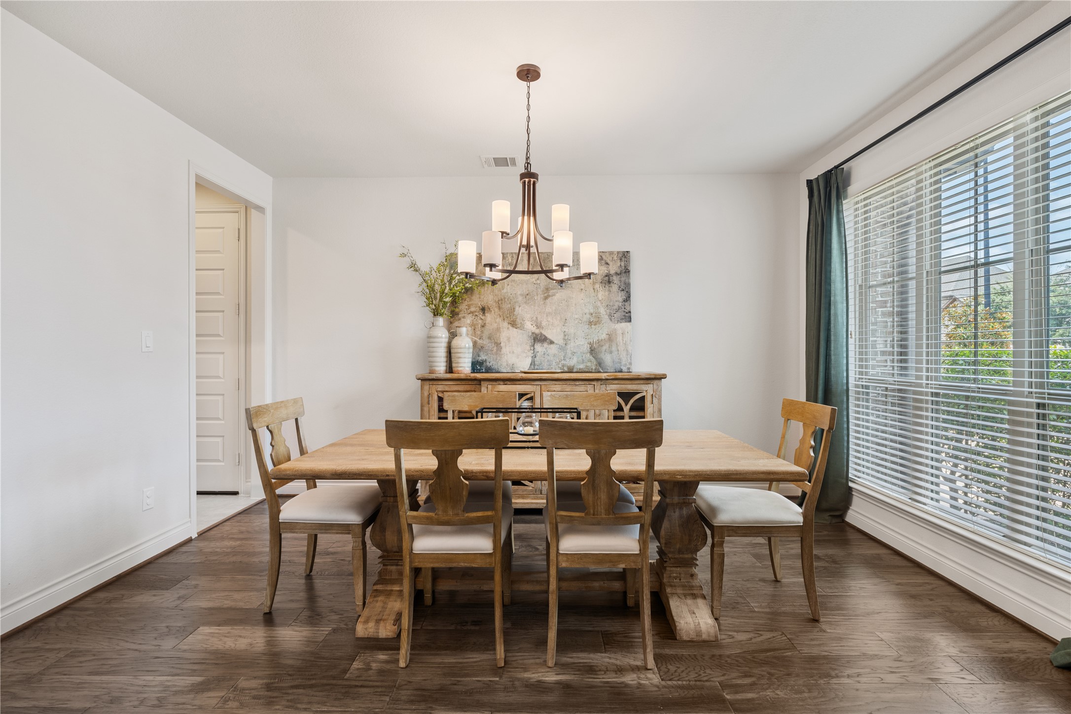 19719 Raccoon Holw Way Cypress, TX 77433 - Photo 10 of 44