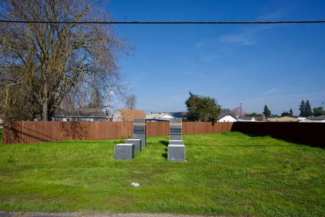 $125,000 | 2310 Main Street, Escalon, CA 95320