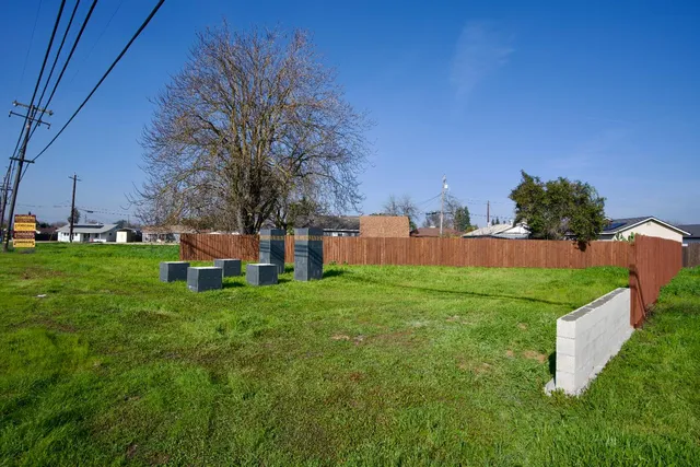 $125,000 | 2310 Main Street, Escalon, CA 95320