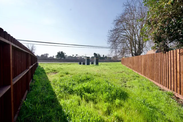 $125,000 | 2310 Main Street, Escalon, CA 95320