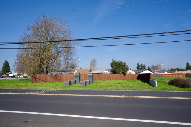 $125,000 | 2310 Main Street, Escalon, CA 95320