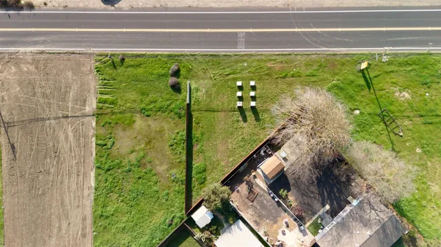 $125,000 | 2310 Main Street, Escalon, CA 95320