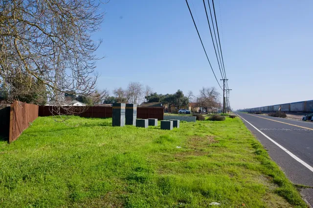 $125,000 | 2310 Main Street, Escalon, CA 95320