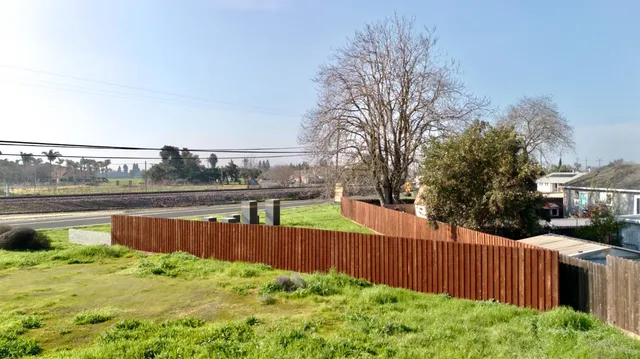 $125,000 | 2310 Main Street, Escalon, CA 95320