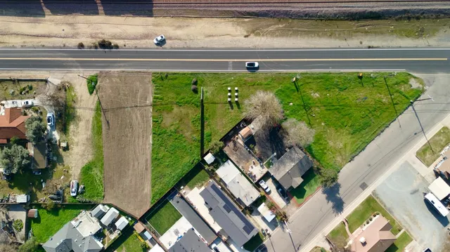 $125,000 | 2310 Main Street, Escalon, CA 95320