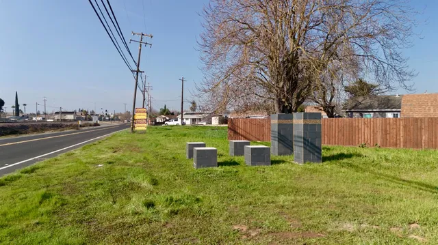 $125,000 | 2310 Main Street, Escalon, CA 95320