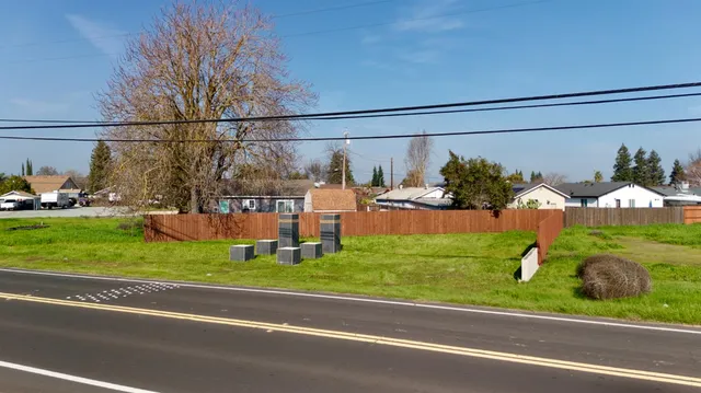 $125,000 | 2310 Main Street, Escalon, CA 95320