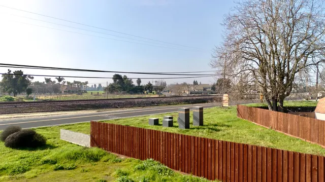 $125,000 | 2310 Main Street, Escalon, CA 95320