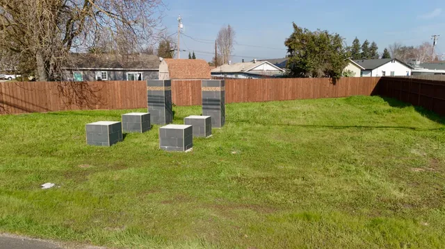 $125,000 | 2310 Main Street, Escalon, CA 95320