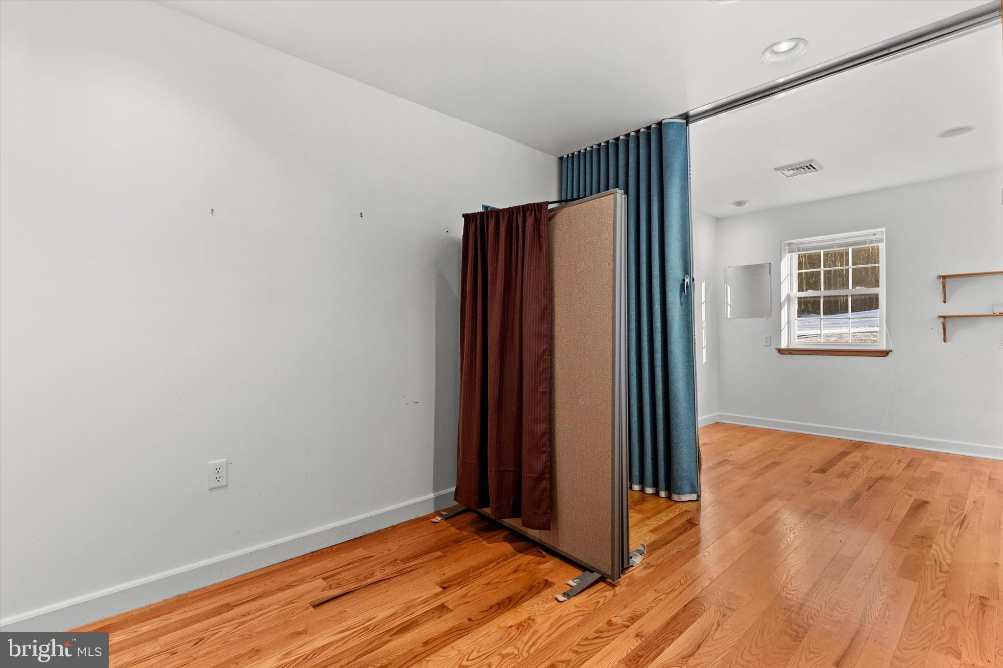 107 West Ridge Road Dillsburg, PA 17019 - Photo 68 of 110 Gallery Image 68