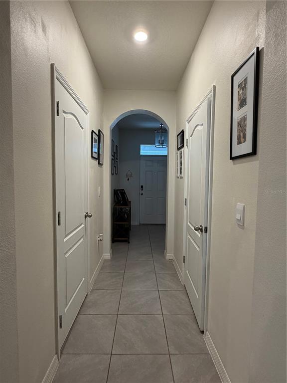 1486 Isleta Loop Kissimmee, FL 34741 - Photo 5 of 38