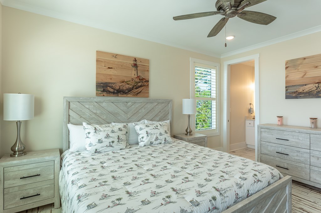 708 East Pine Avenue St. George Island, FL 32328 - Photo 35 of 78