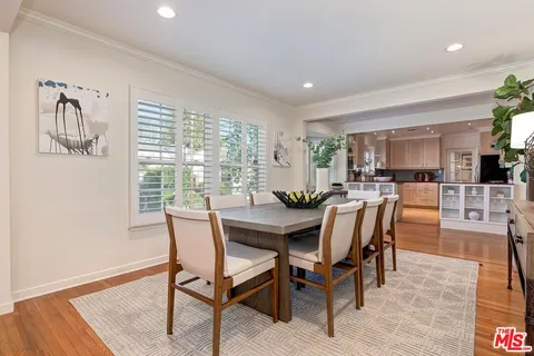 $2,849,000 | 1609 Comstock Avenue, Los Angeles, CA 90024