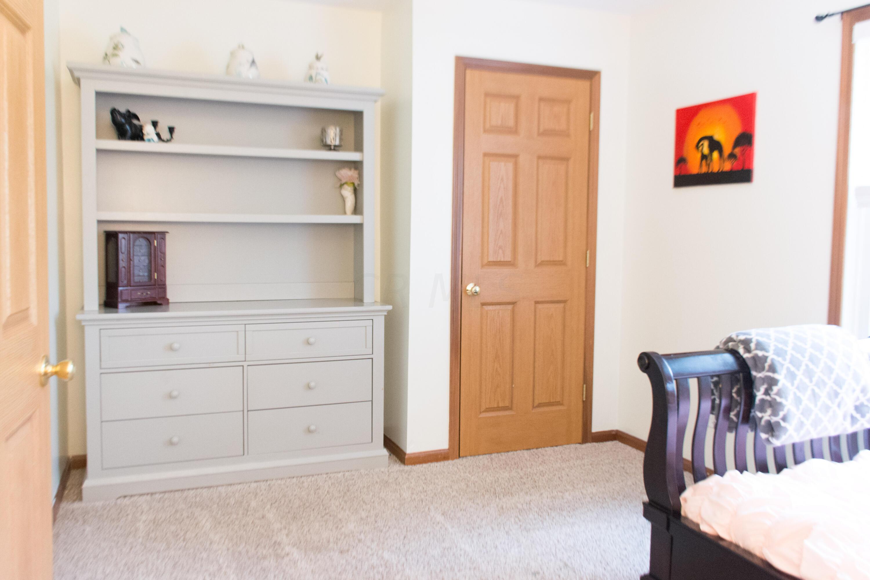 41795 Sand Ridge Road Albany, OH 45710 - Photo 13 of 36 Bedroom 2