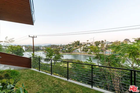 $1,449,000 | 616 Belmont Avenue, Los Angeles, CA 90026