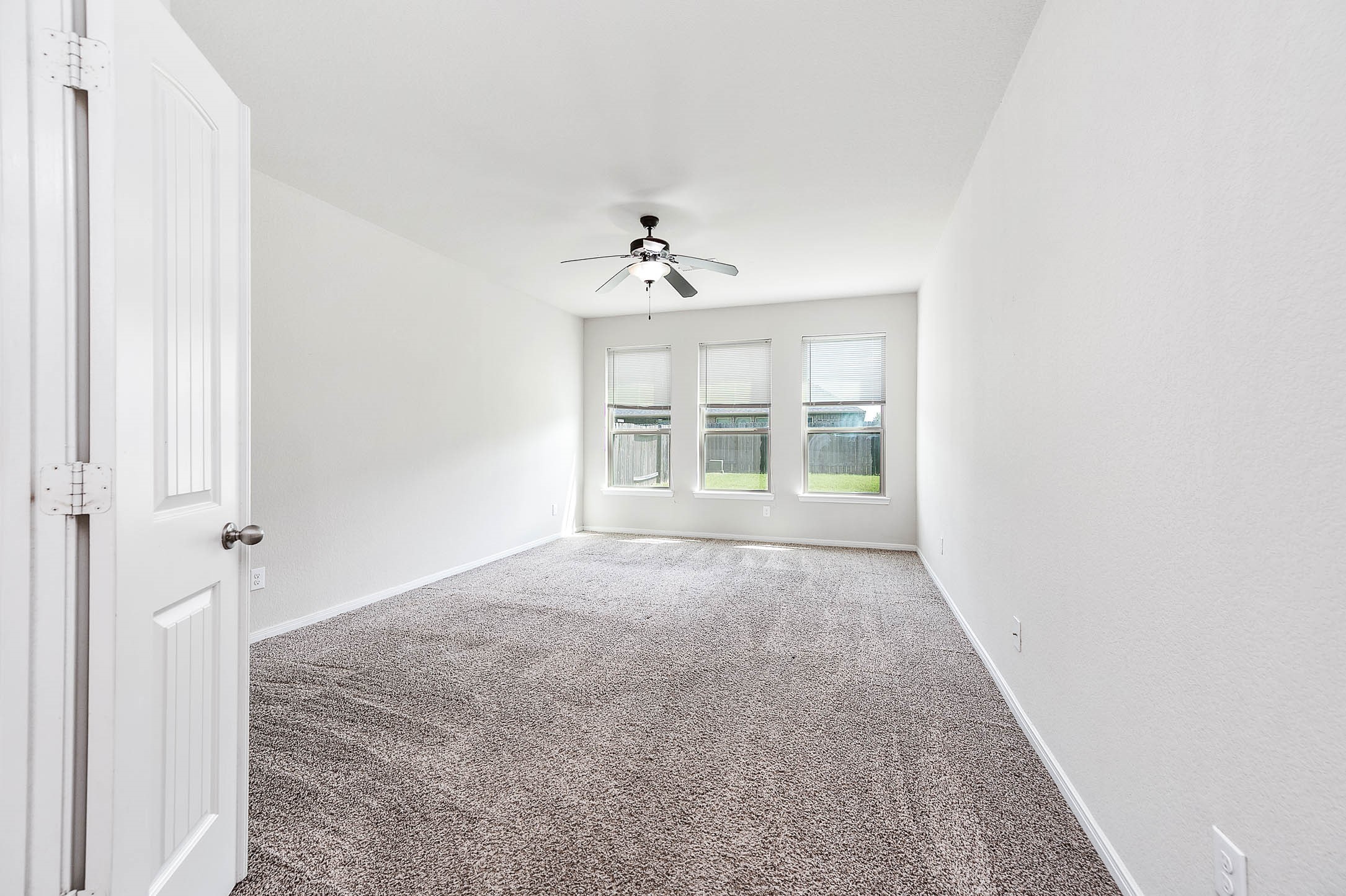 9619 Sumter Court Rosenberg, TX 77469 - Photo 14 of 32