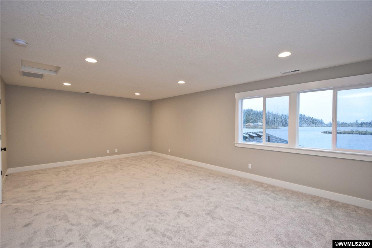 5246 Davis Street Turner, OR 97392 - Photo 21 of 24
