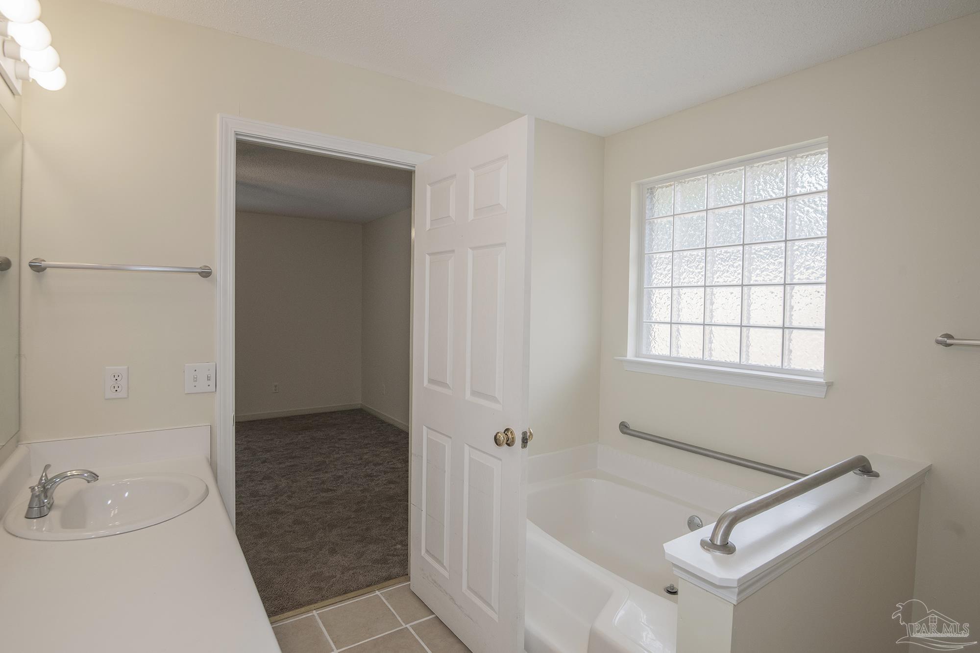 4879 Timber Ridge Drive Pace, FL 32571 - Photo 32 of 63
