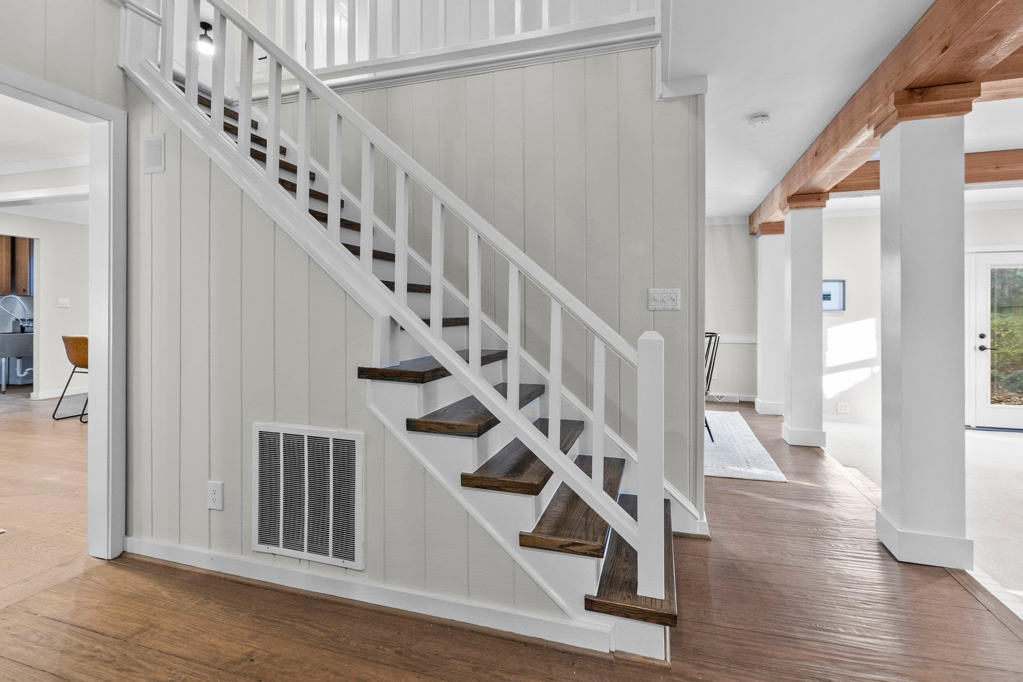2504 Ridge Road Raleigh, NC 27612 - Photo 6 of 48 Photo 6