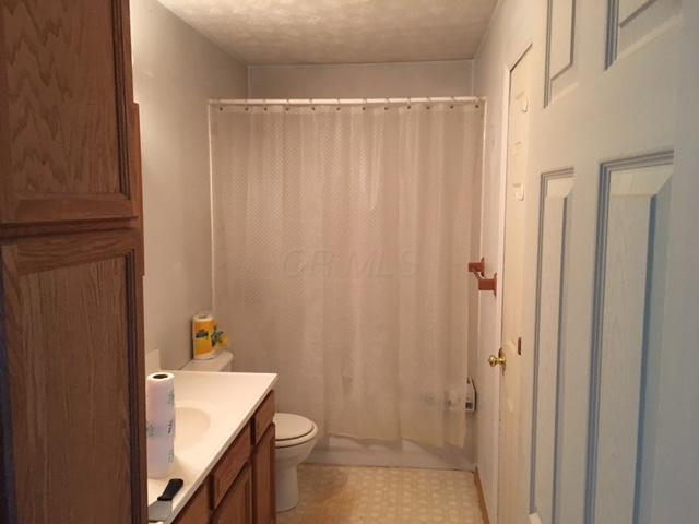 22545 Ringgold Southern Road Circleville, OH 43113 - Photo 8 of 17 Gallery Image 8