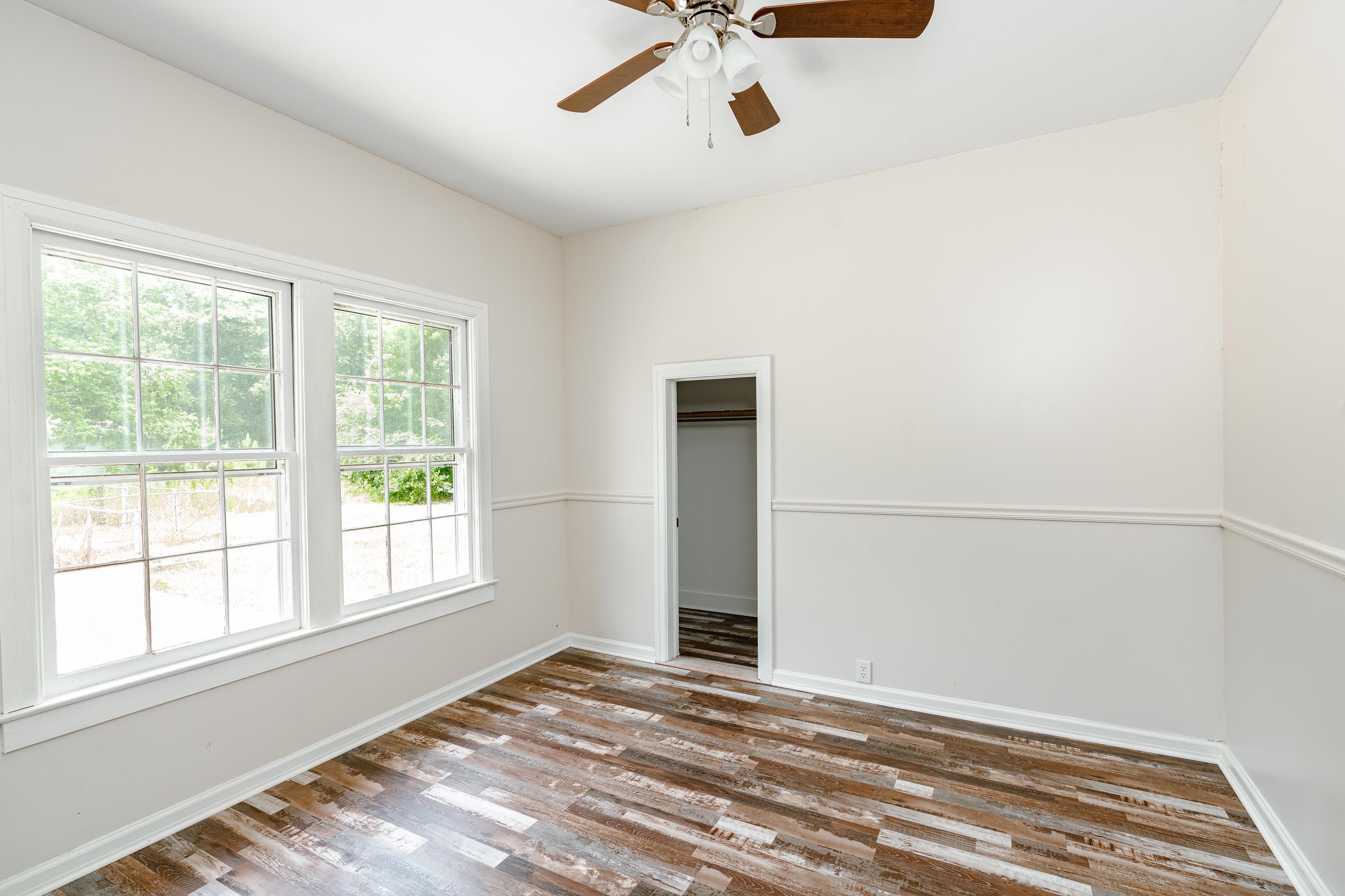 1160 Military Road Mount Vernon, AL 36560 - Photo 17 of 30 Other
