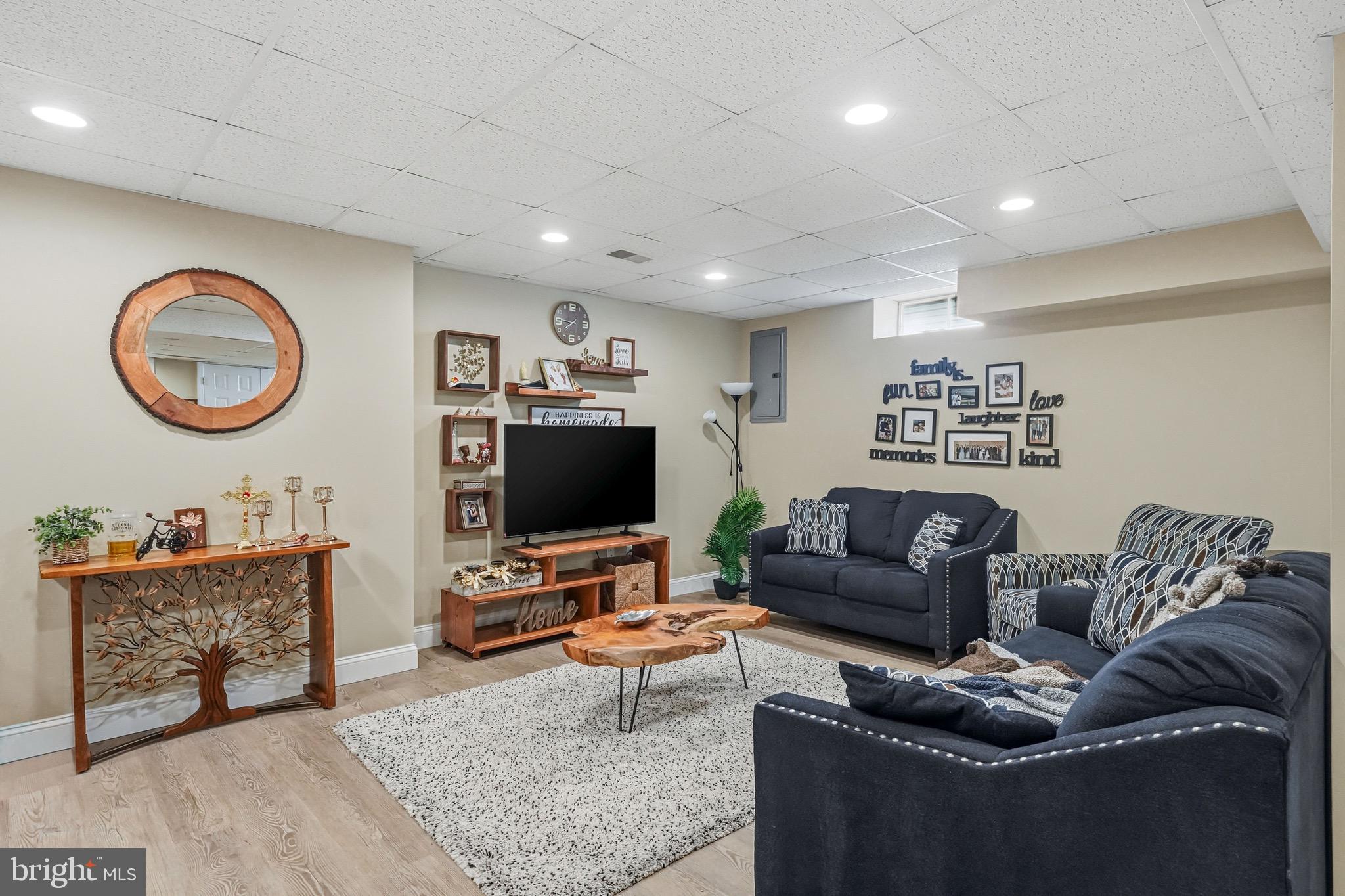 8 Austin Road Marlton, NJ 08053 - Photo 52 of 90
