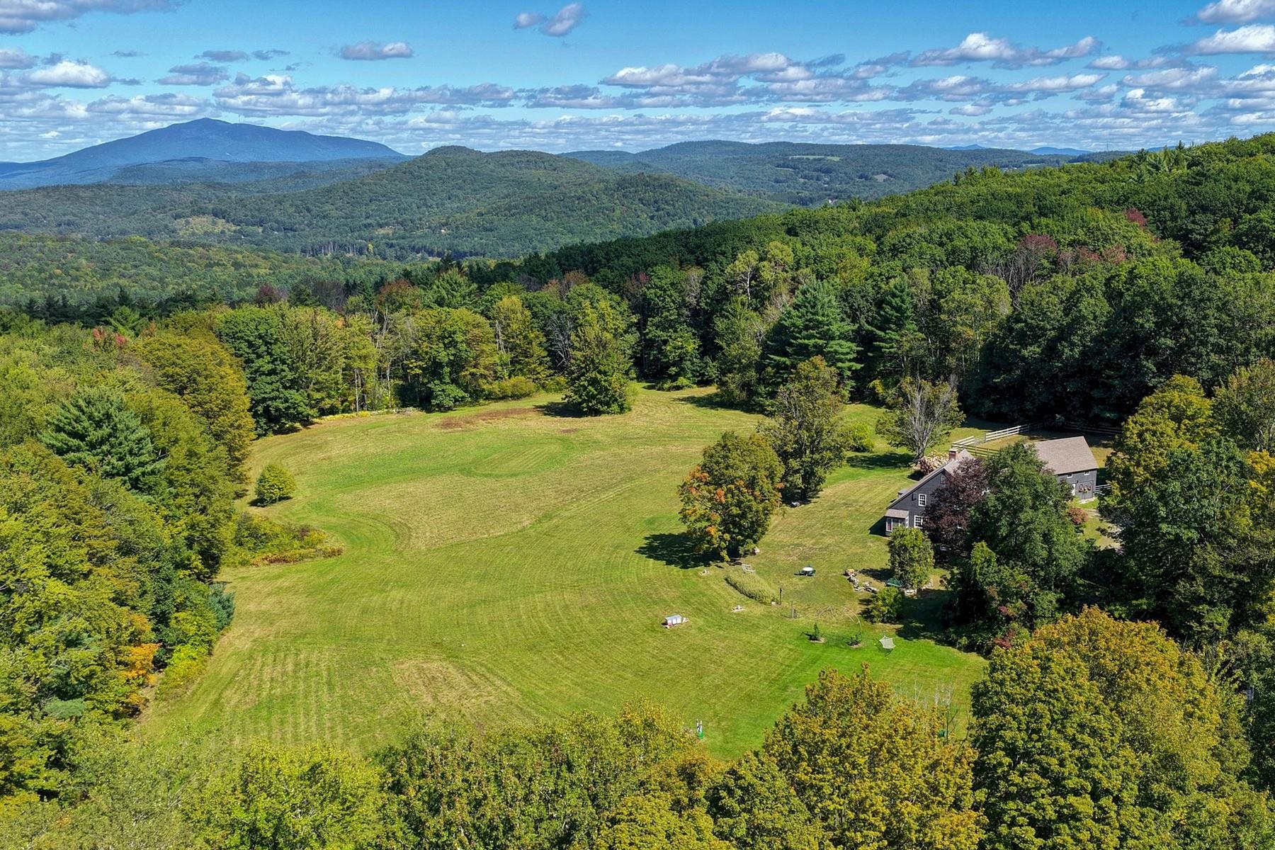 50 John Nourse Road Springfield, VT 05156 - Photo 37 of 39 Gallery Image 37