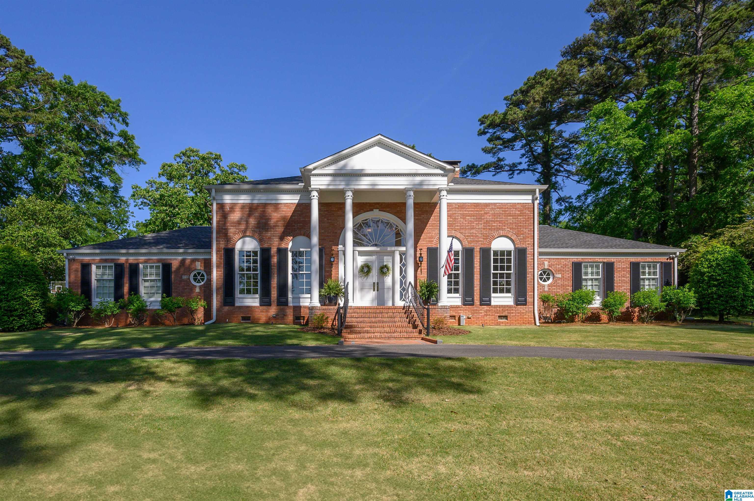 3516 Victoria Road Birmingham, AL 35223 - Photo 1 of 53